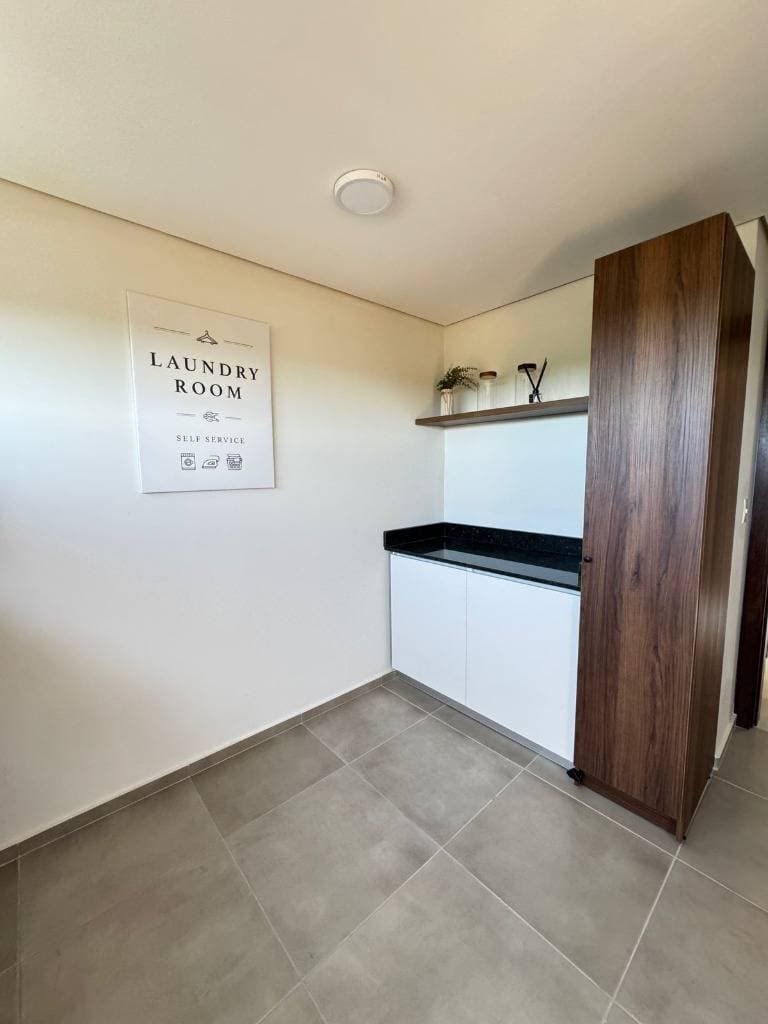 En venta depto de 1 dormitorio con cohera, foto 4