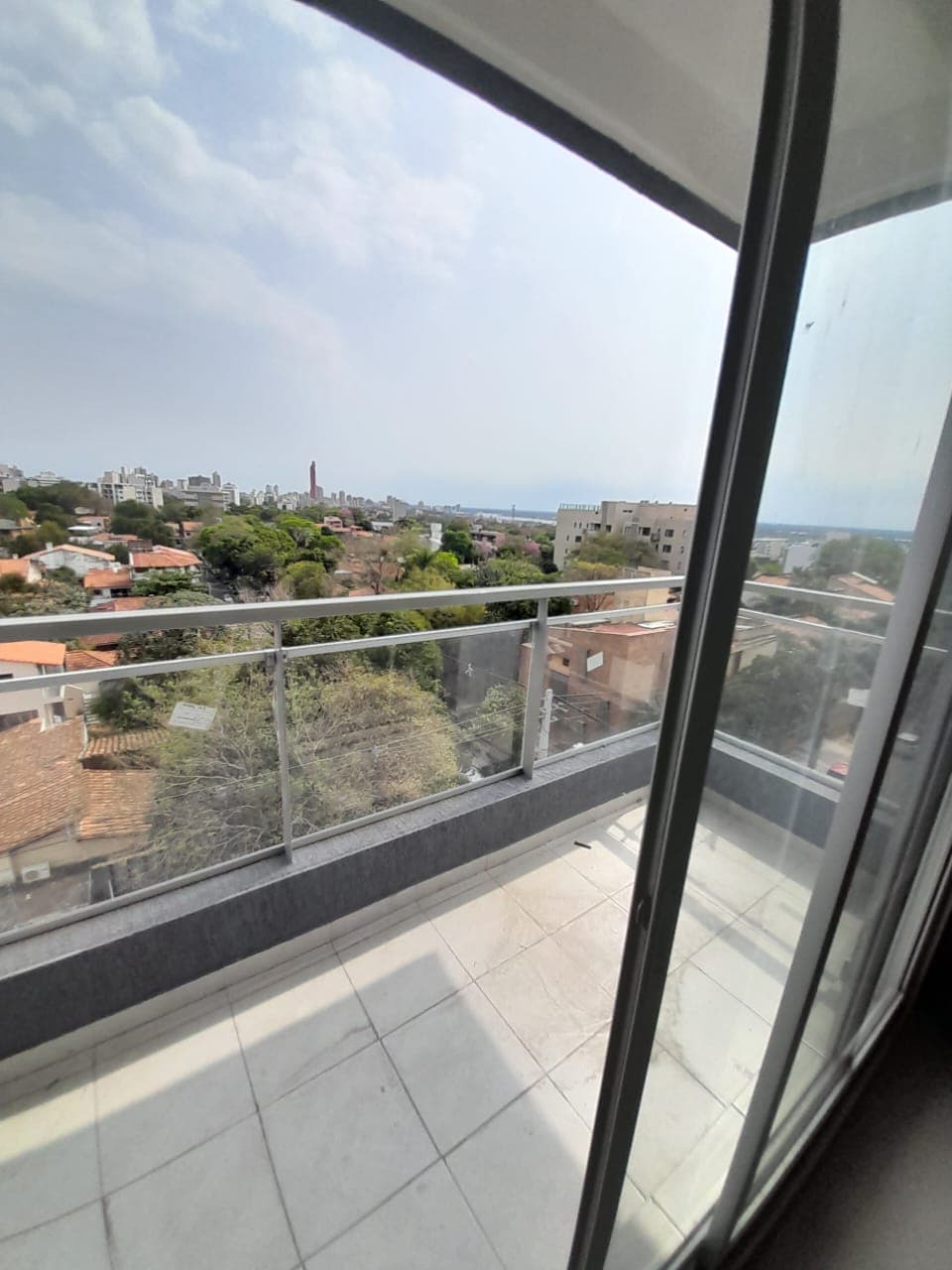 Monoambiente en pozo excelente ubicación — foto 5