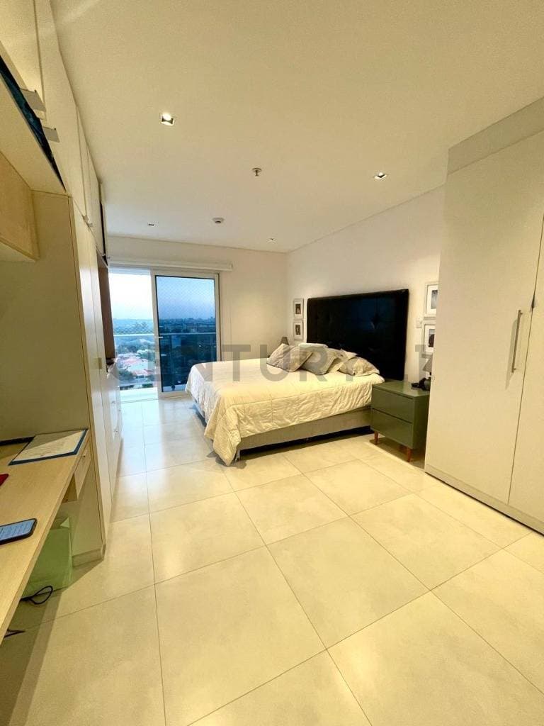 EN VENTA Departamento terminado, foto 3