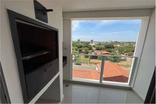 Departamento-Venta-Cerro Leon, , Luque, Central, foto 3