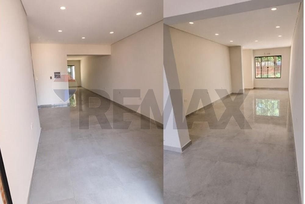 Dúplex a estrenar en san isidro - lambare, foto 2