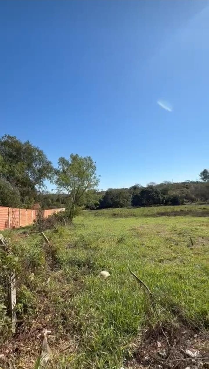 Amplia propiedad de 6.235 m2 sobre ruta Paso de Oro, Ypané, foto 3
