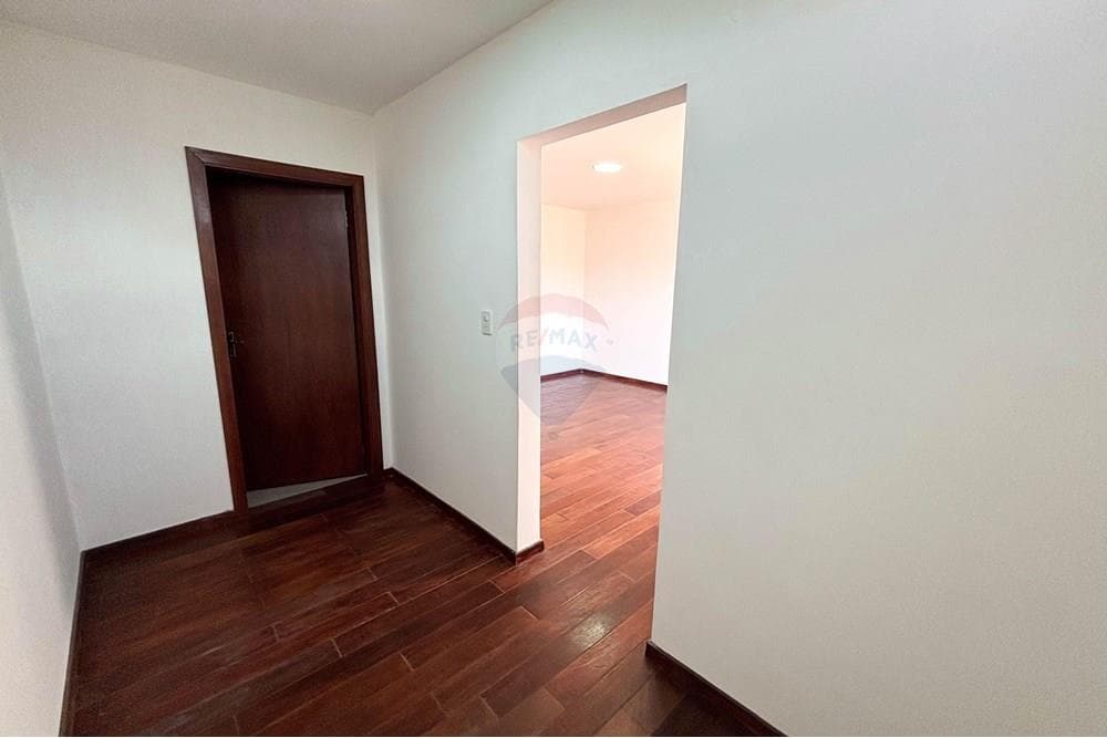 Duplex a estrenar Fernando de la Mora zona norte