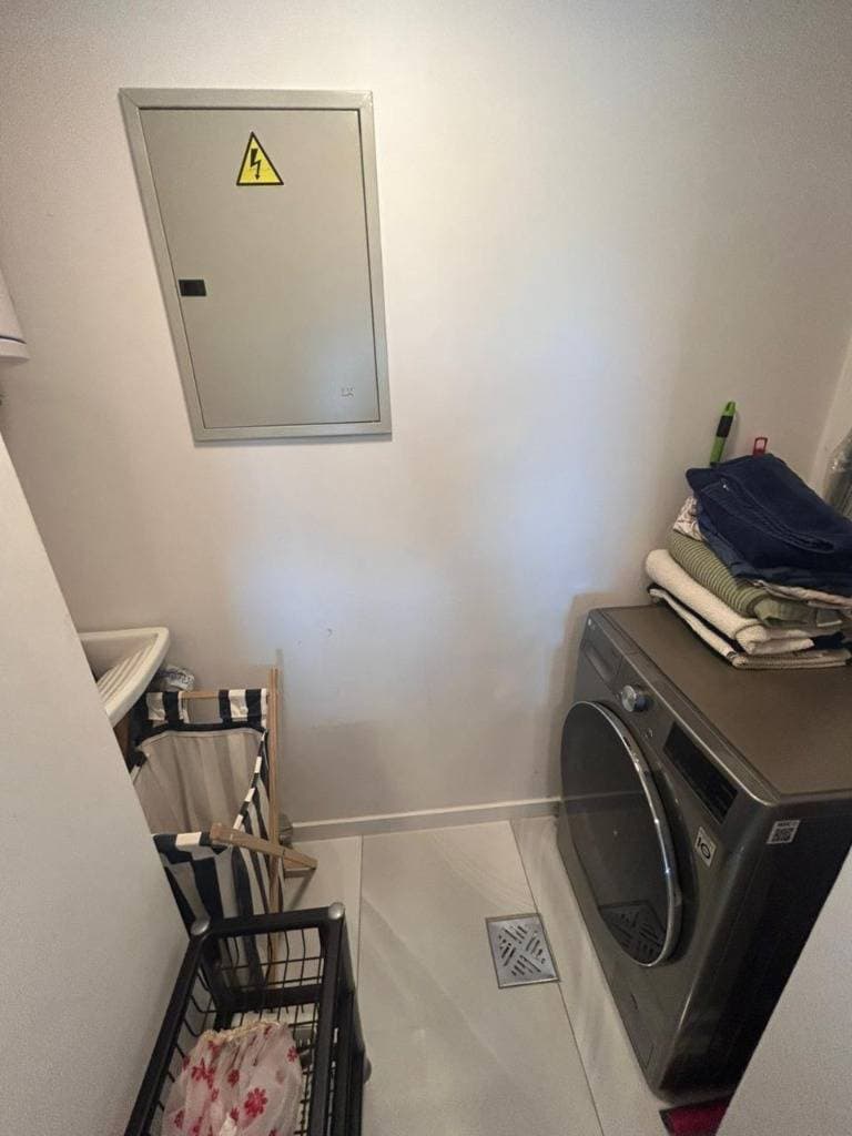 Departamento amoblado de 3 dormitorios, foto 5