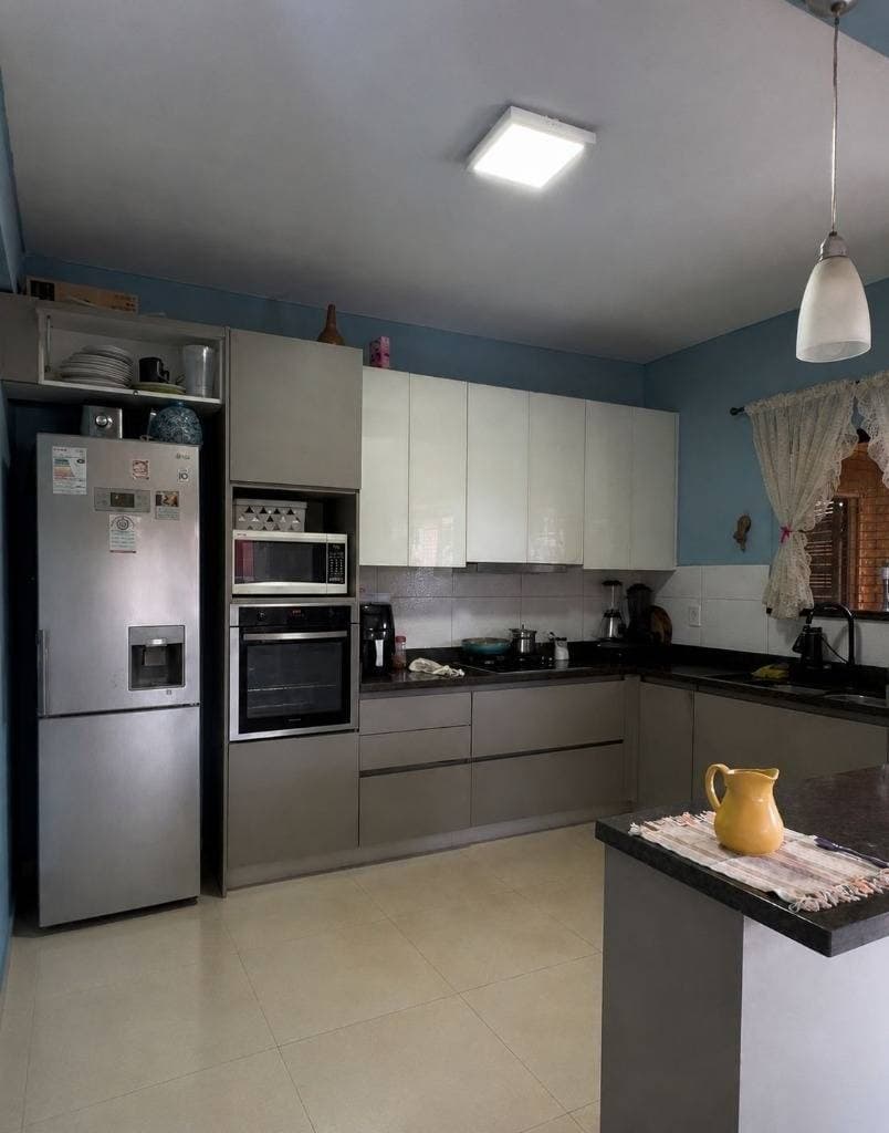 Casa en Villa Elisa, zona hiperpueblo paseo del sur, foto 4