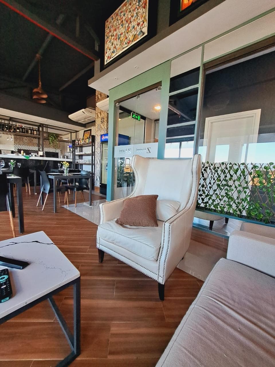 En venta departamento de 2 dormitorios en zetta village, foto 4