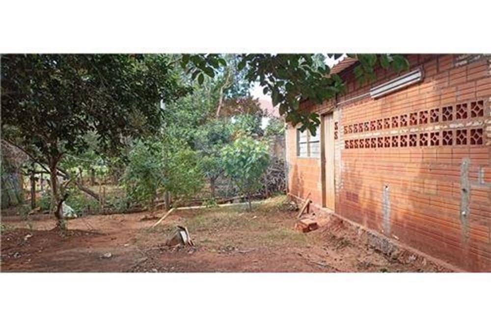 Casa en itaugua-mbocayaty sur — foto 3