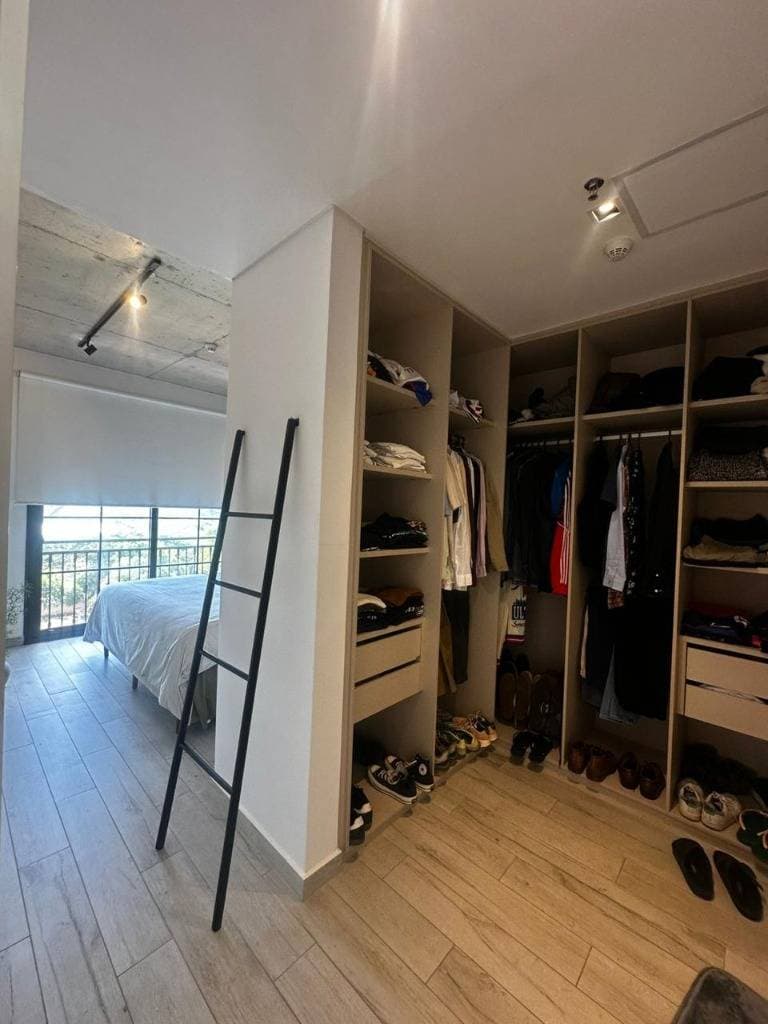departamento en edificio — foto 2