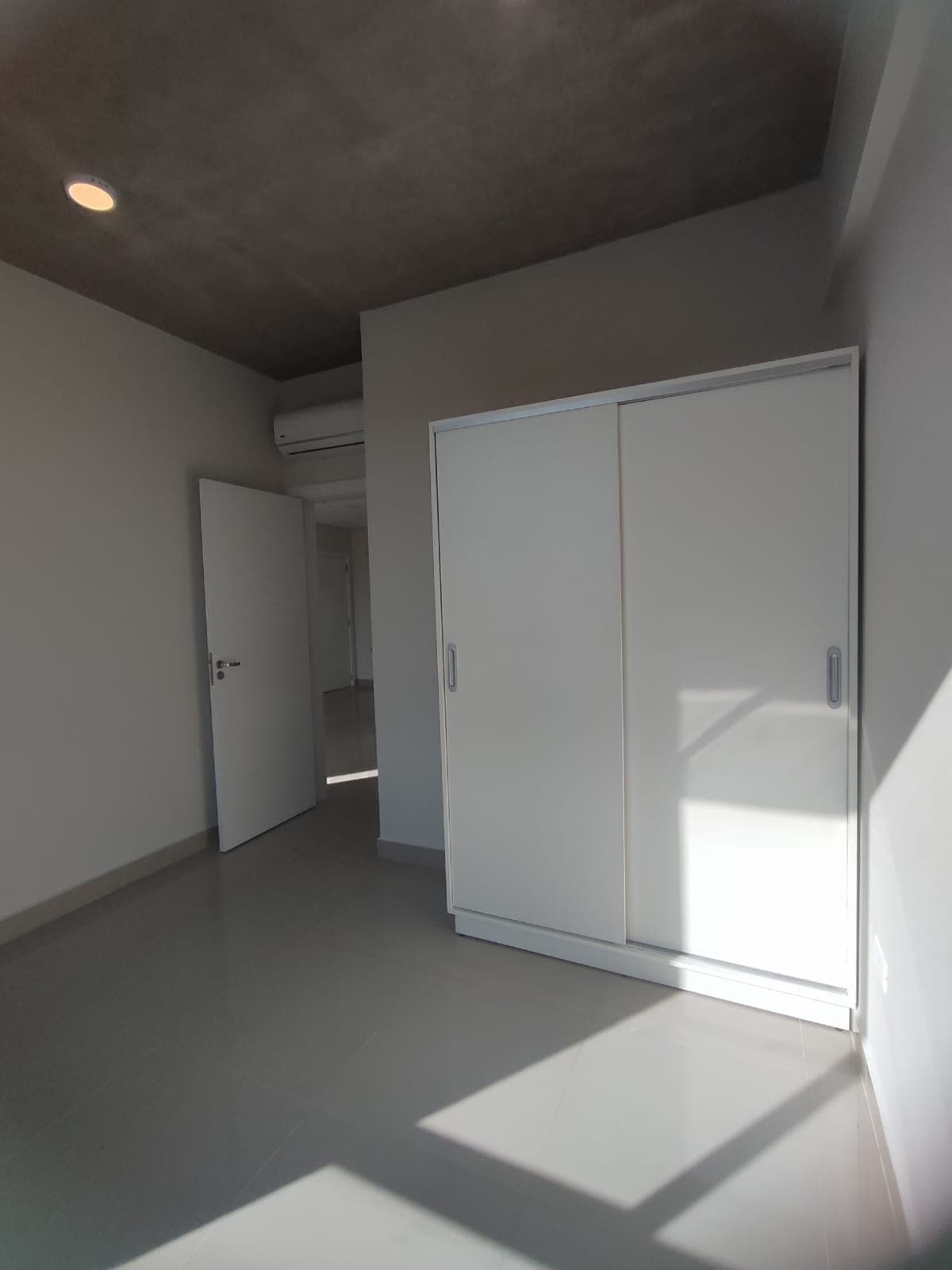 Departamento en alquiler zona cit, foto 5
