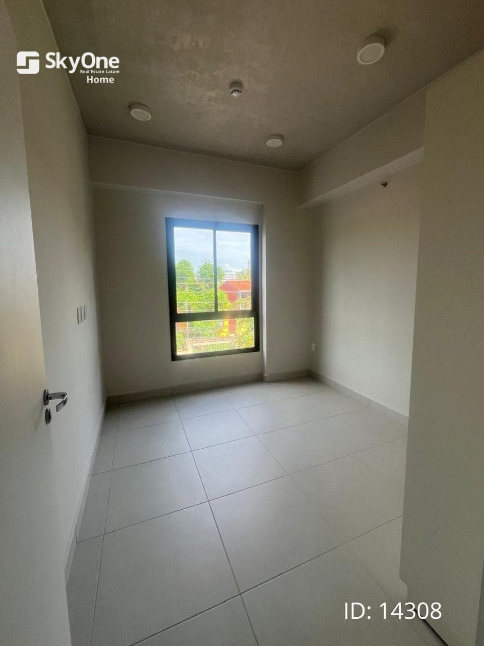 Departamento En Zuba 13!, foto 3
