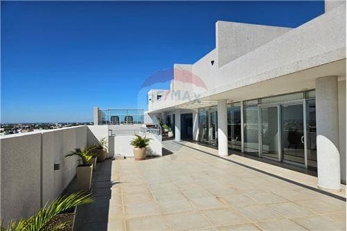 Departamento-Venta-PY Asunción General Díaz Edif. ZENITH Félix Bogado Avda.…, foto 1