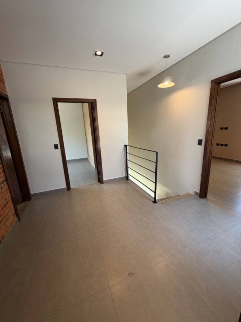 Duplex a estrenar en Villa Elisa, foto 4