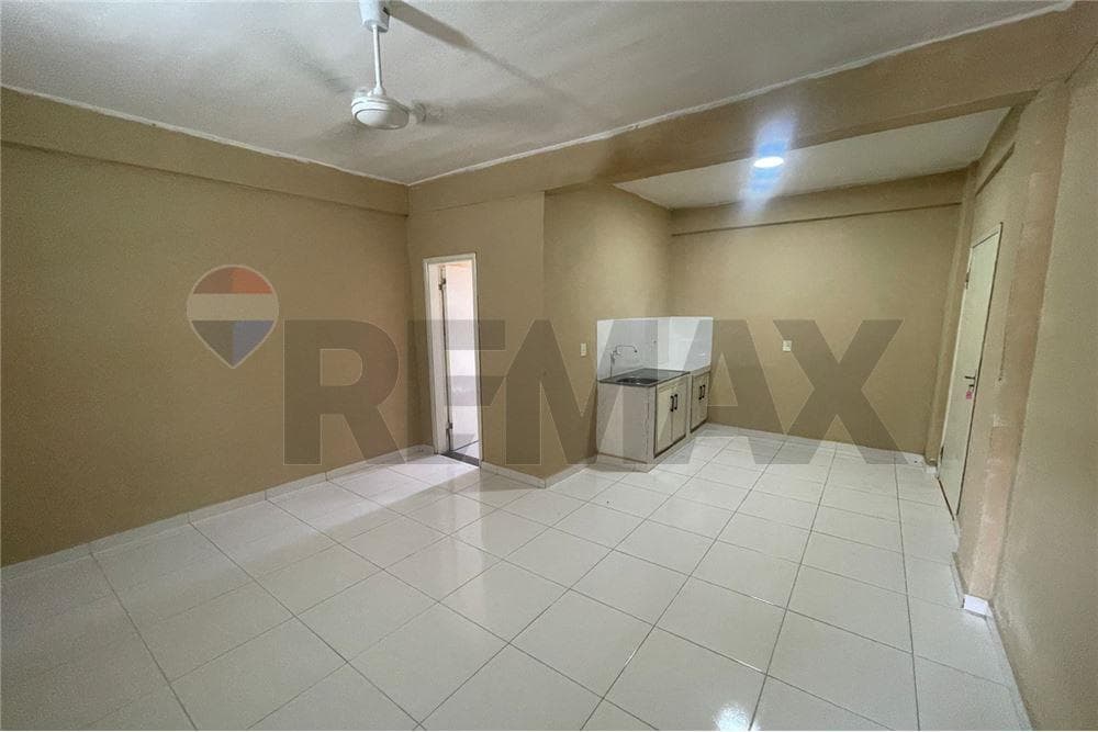 Departamento en Alquiler en Limpio, foto 4