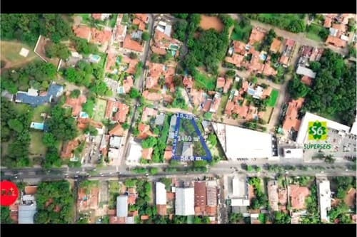 Terreno-Venta-PY Asunción Republicano, foto 5