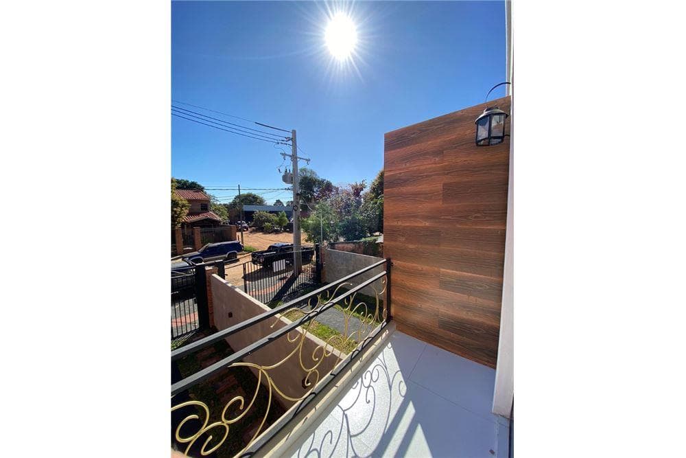 Duplex a estrenar - Barrio Arekaja M.R.A, foto 2