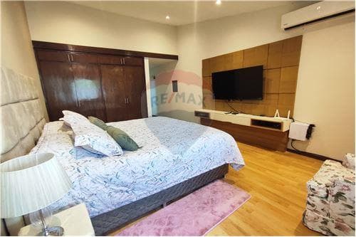 Duplex-Alquiler-PY Asunción Ciudad Nueva, foto 5