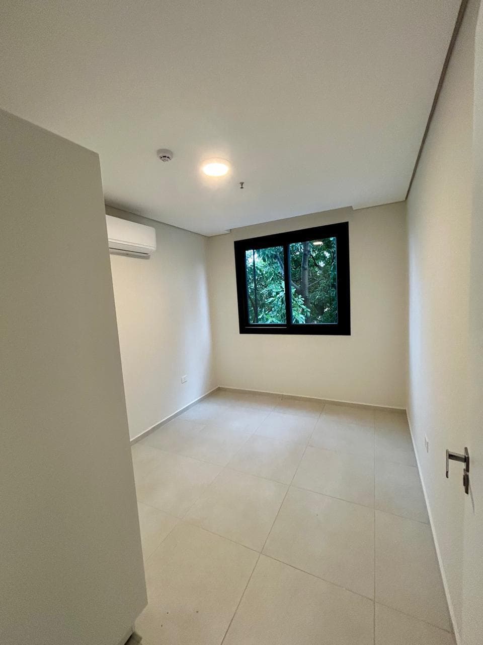 dpto. a estrenar. Edificio Vivo Villa Aurelia, foto 3