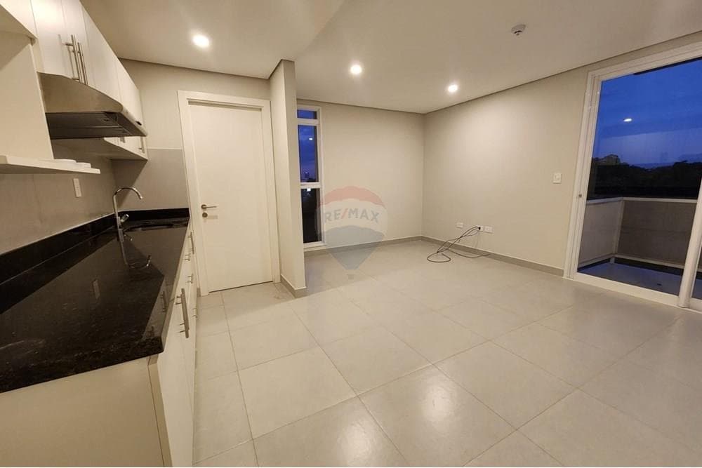 Deparatamento a estrenar 200m de Avda Mcal Lopez, foto 3