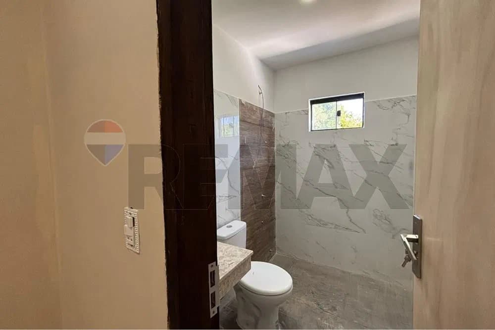 Duplex a estrenar en Ñemby, foto 5