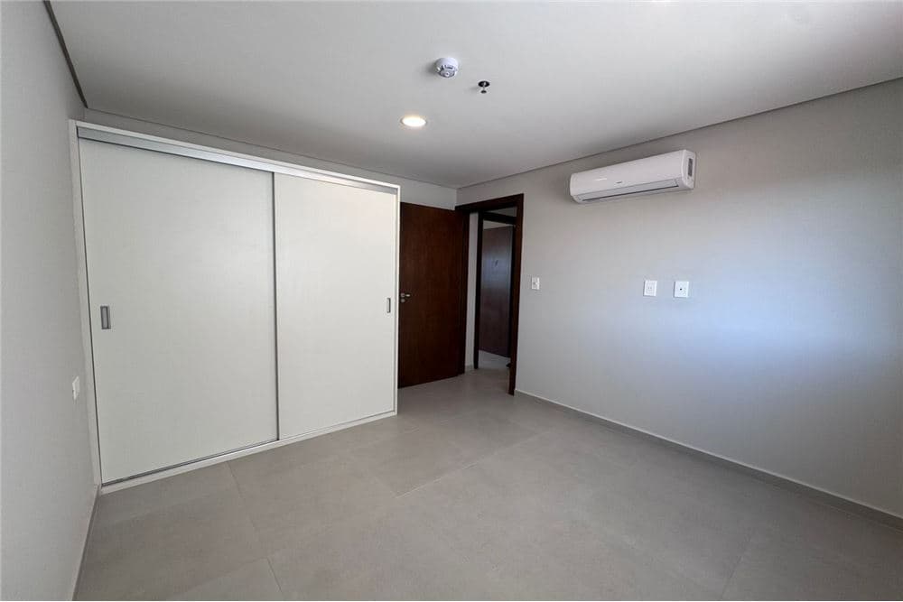 Depto 2 hab. Los laureles — foto 4