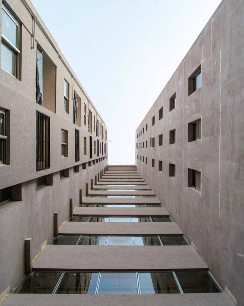Oficina en venta – edificio zenith | piso 11 . Id 43475, foto 2
