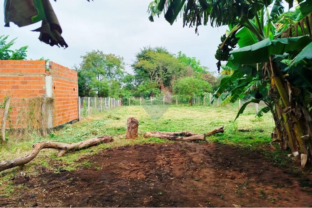 Casa en capiata, foto 4