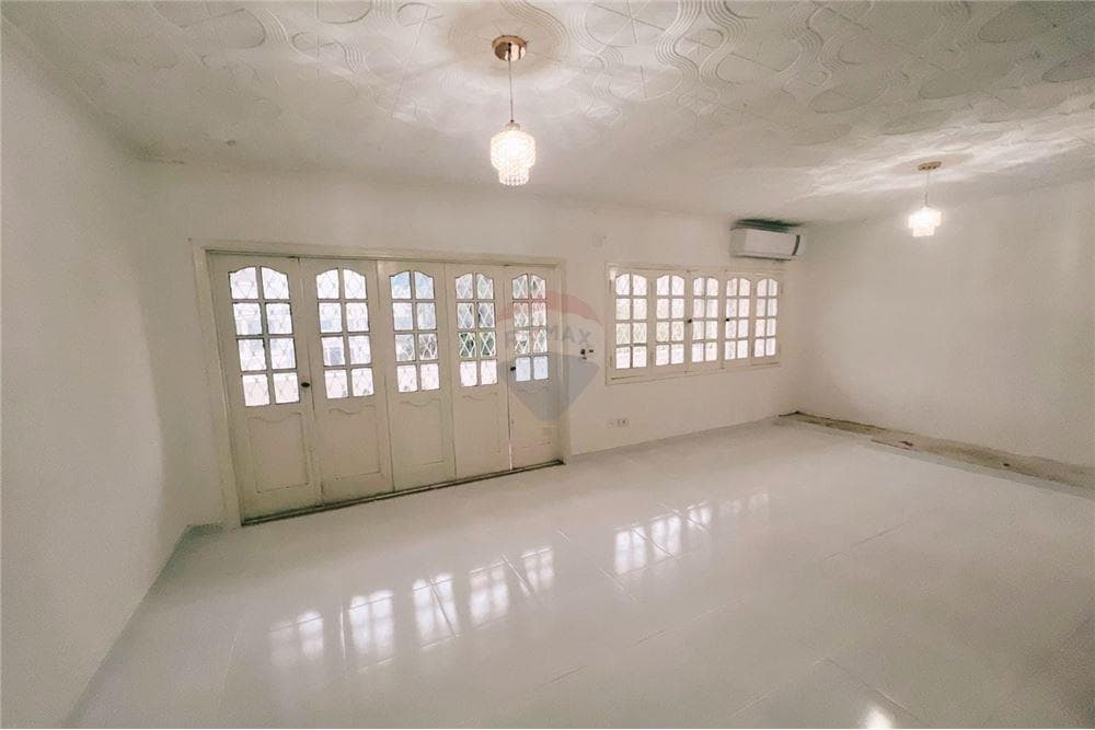 Casa para uso corporativo en fdo de la mora, foto 2
