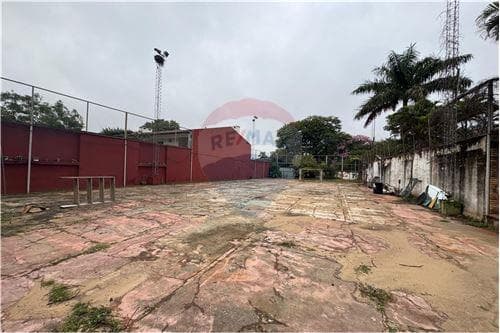 Terreno en Recoleta, foto 2