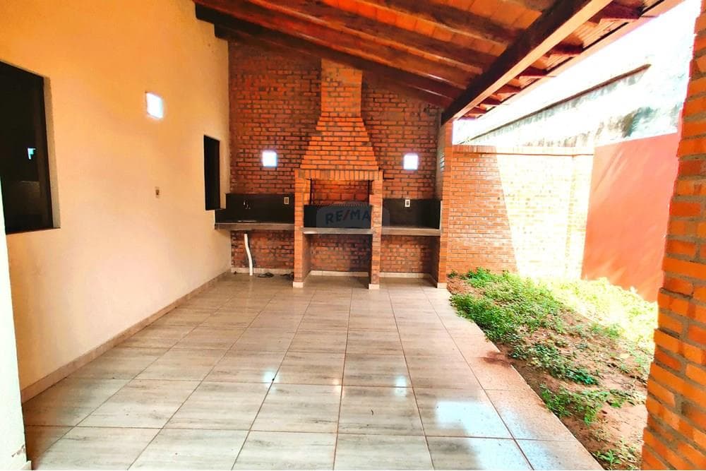 Amplio Dúplex a Estrenar en Lambaré, foto 4