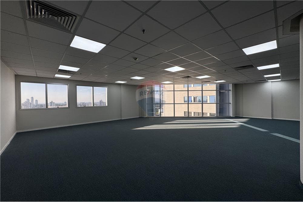 Oficina en world trade center piso 19, foto 4