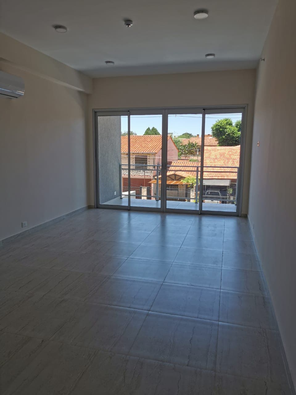 hermoso departamento en Herrera, foto 1