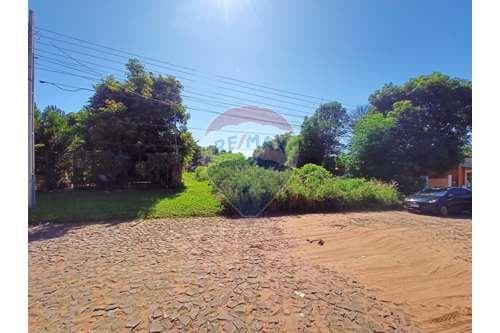 Terreno en venta, Ñemby, foto 4