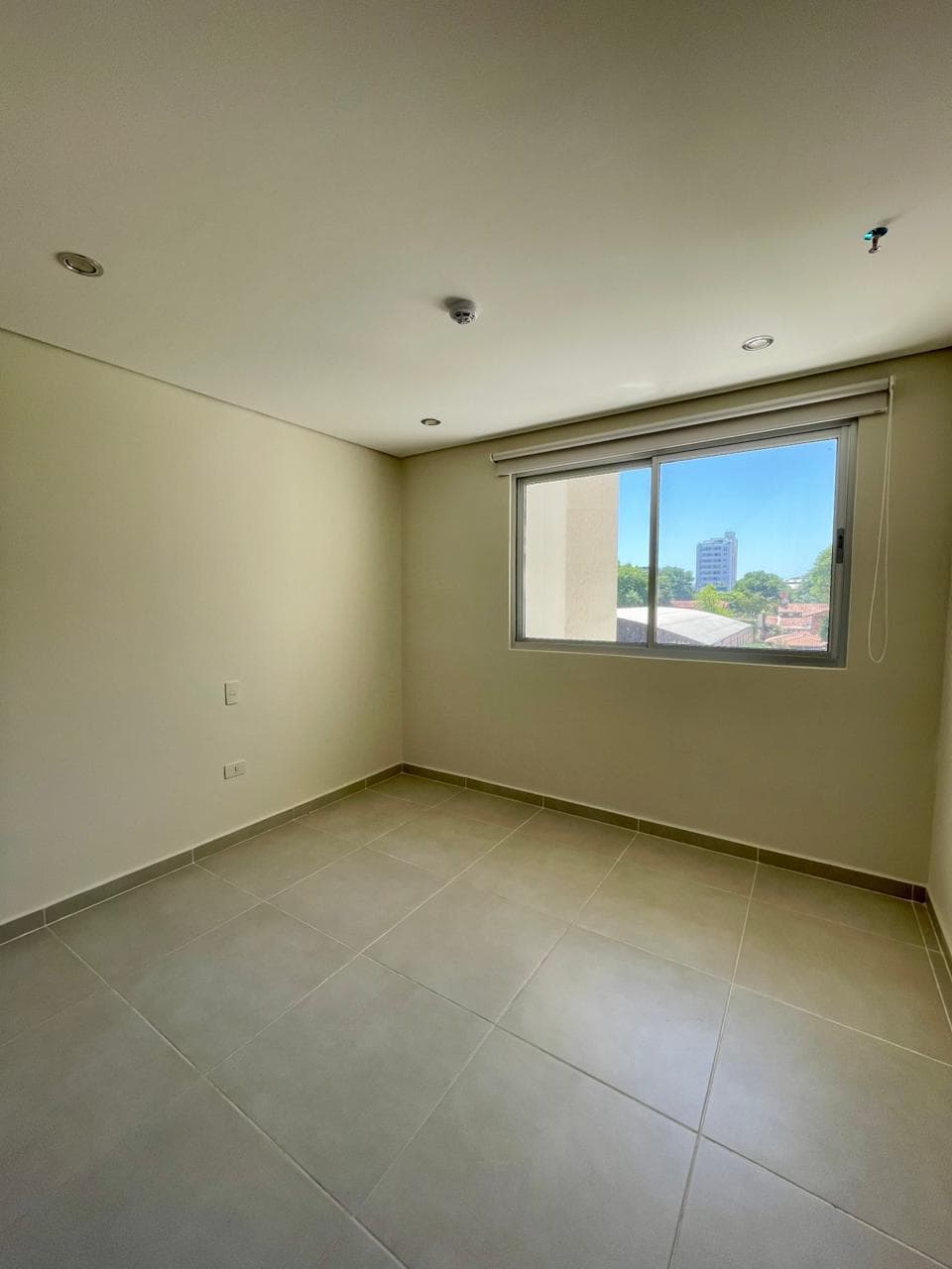 Departamento de 3 dormitorios a estrenar en barrio Jara, foto 5