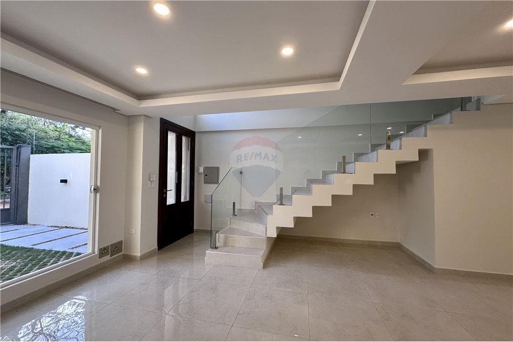 Vida Bella, El mejor duplex en Loma Merlo, foto 3