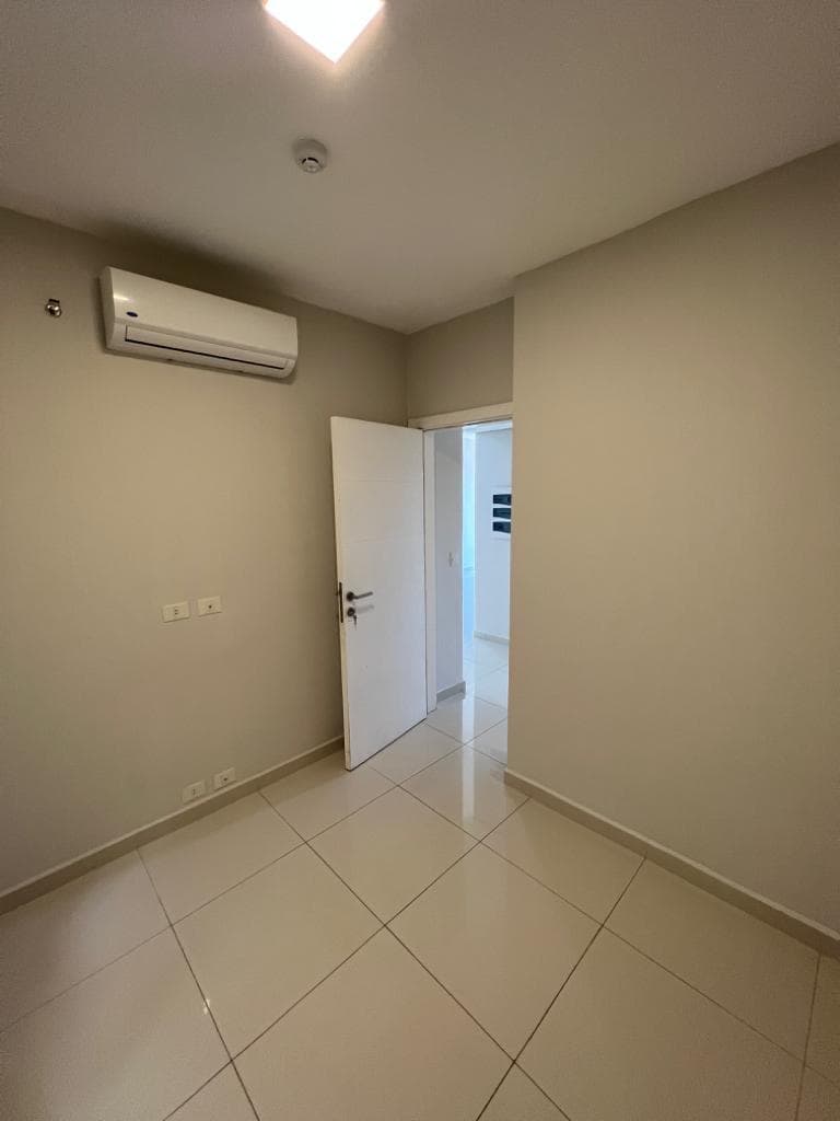 Dpto. De 2 dormitorios b. Herrera — foto 2