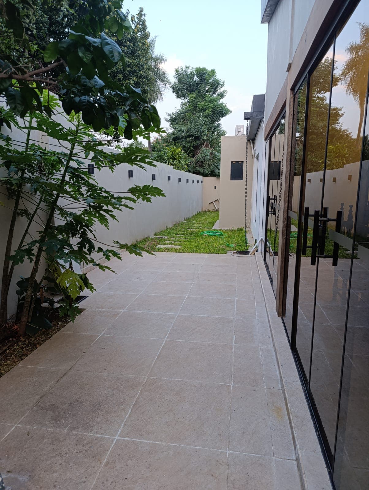 HERMOSA casa en Los Laureles!!, foto 5