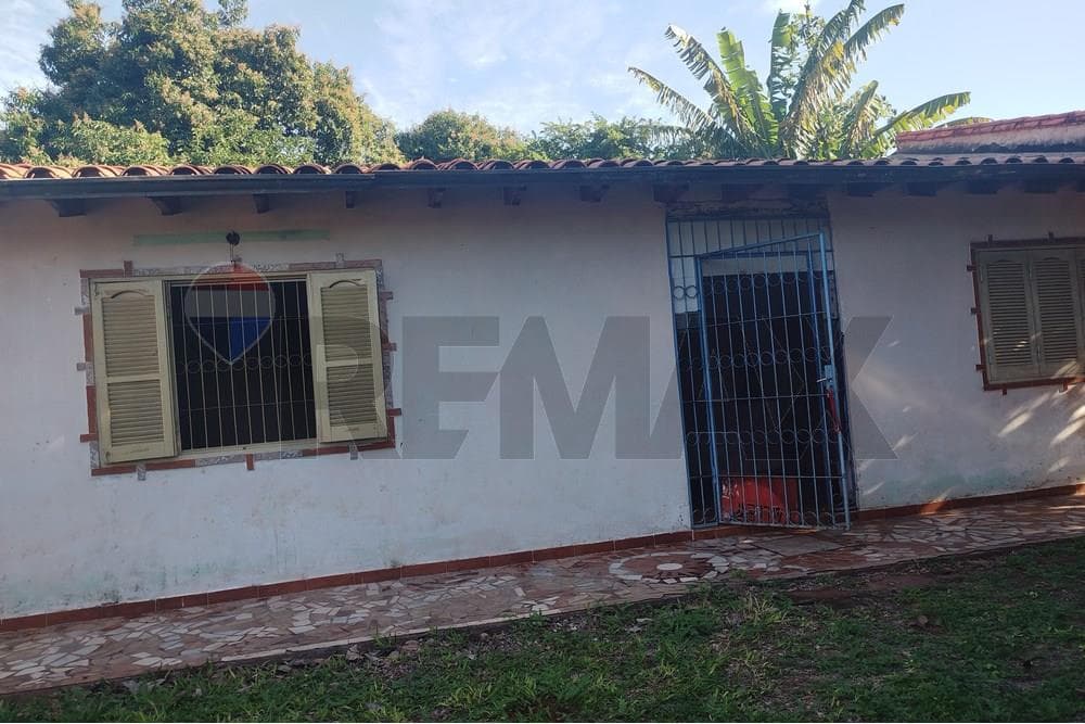 Casa - Venta - San Lorenzo, Paraguay, Invierte en tu hogar!, foto 3