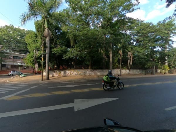 En venta - propiedad sobre mcal lopez, foto 4