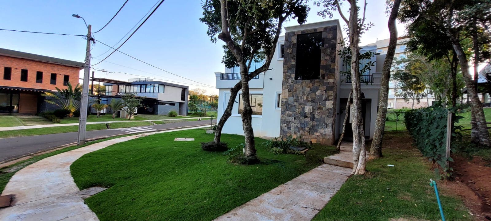 Vendo residencia de ensueño en aqua village