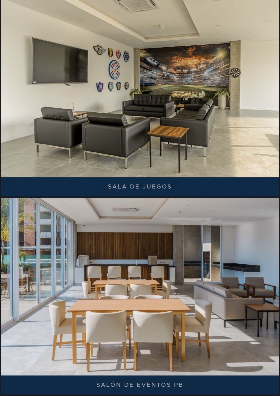 En Venta departamentos a Estrenar con financion propia, foto 2