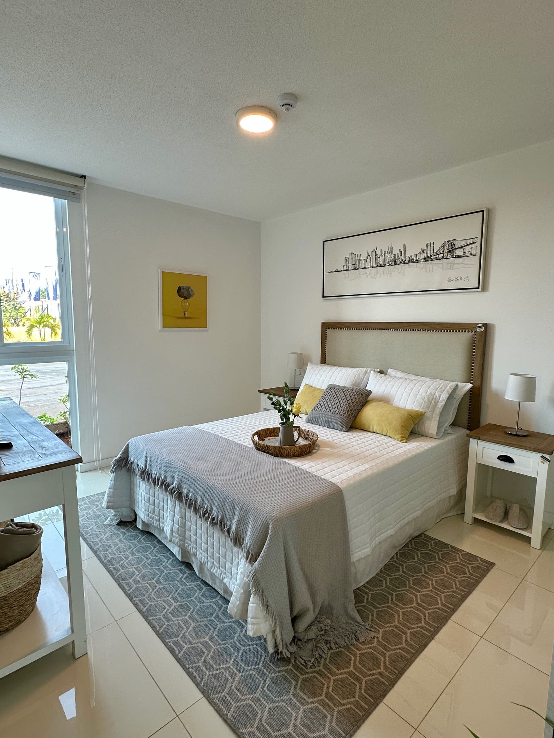 En Venta departamentos a Estrenar con financion propia, foto 4
