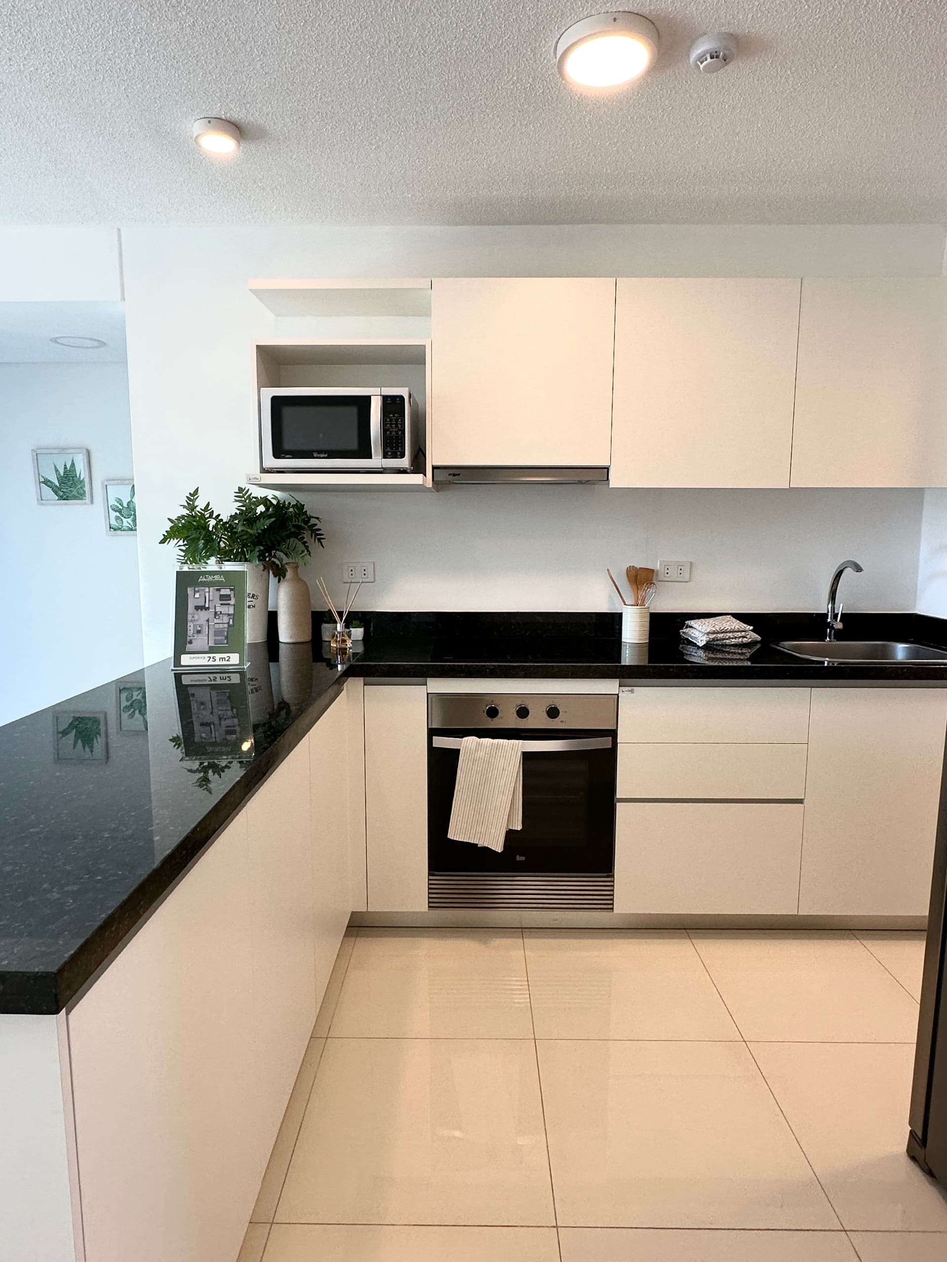 En Venta departamentos a Estrenar con financion propia, foto 5