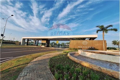 Terreno-Venta-PY Central Luque Zárate Isla, foto 5