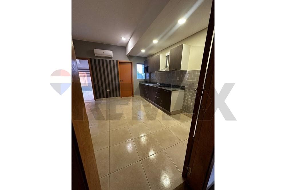 Departamento en venta edificio mora — foto 3