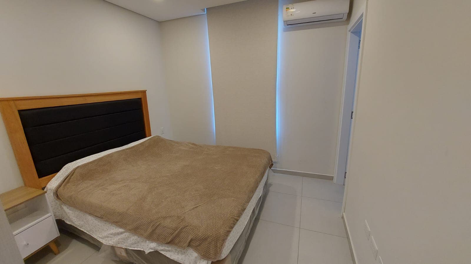 Departamento Amoblado de 71 m2 en el Barrio Manorá - CLAP8176118 — foto 2
