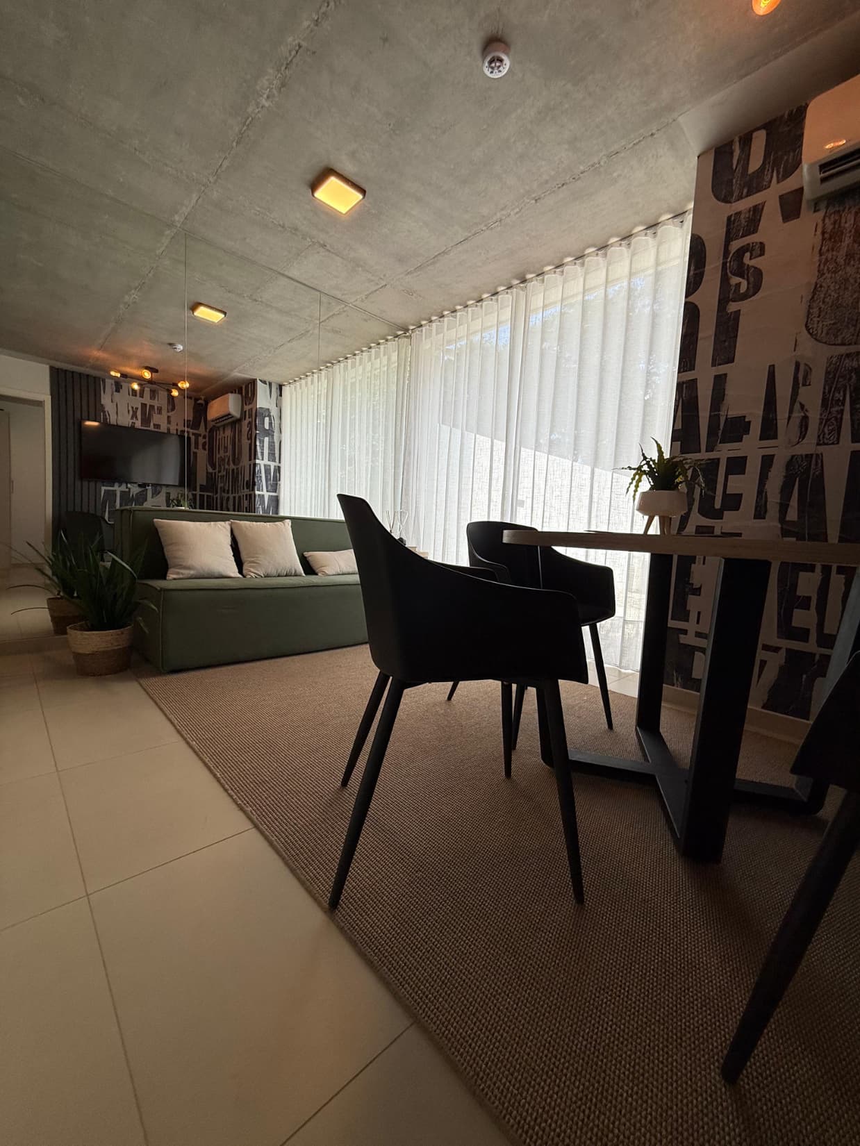 Zona espacio idesa, en venta departamento de 1 dormitorio. Entrega marzo 2028, foto 3