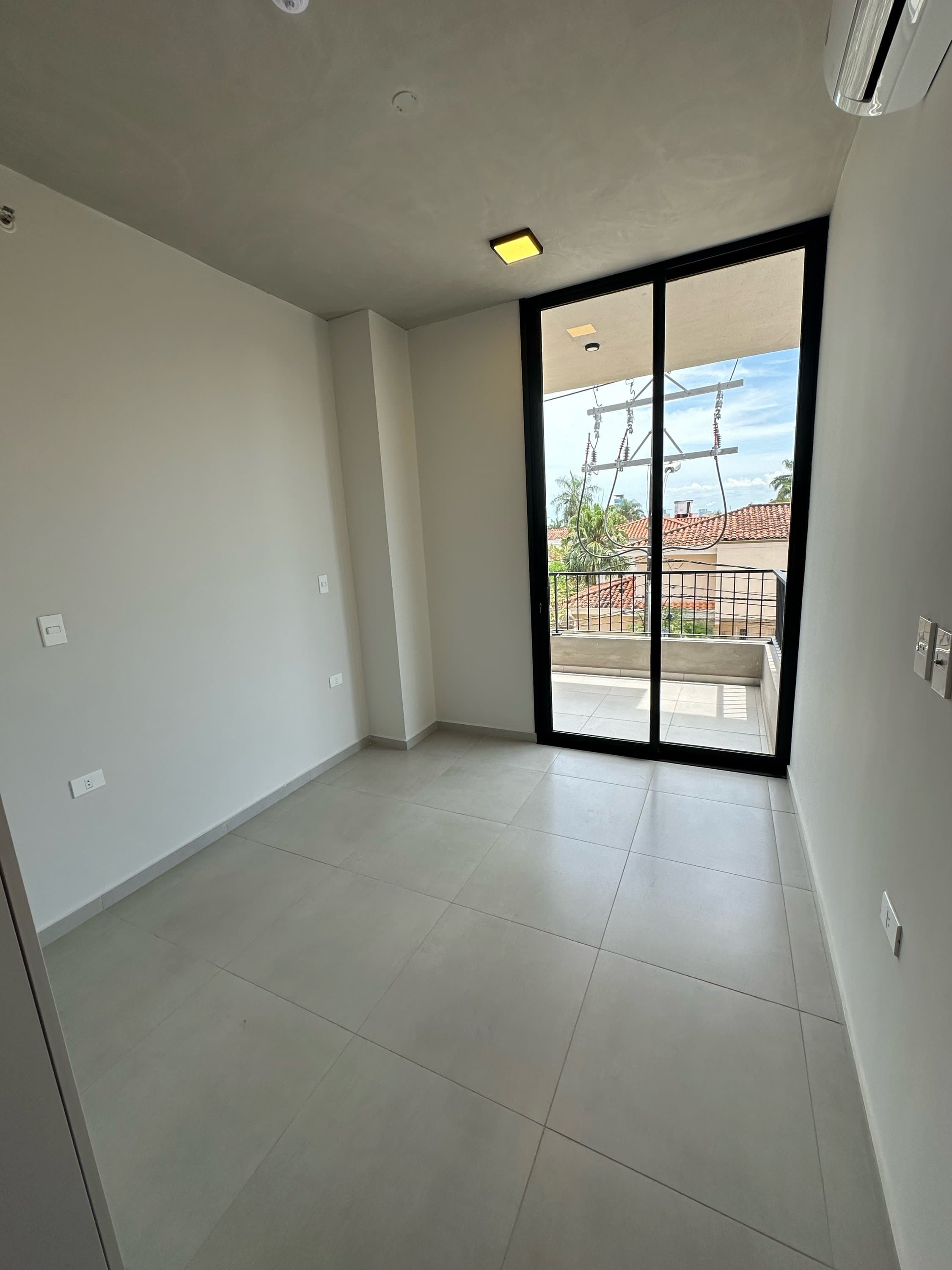 Hermoso dpto de 2 d a estrenar .bo los laureles z. Casa rica, foto 5