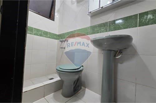 Departamento en san roque, foto 4