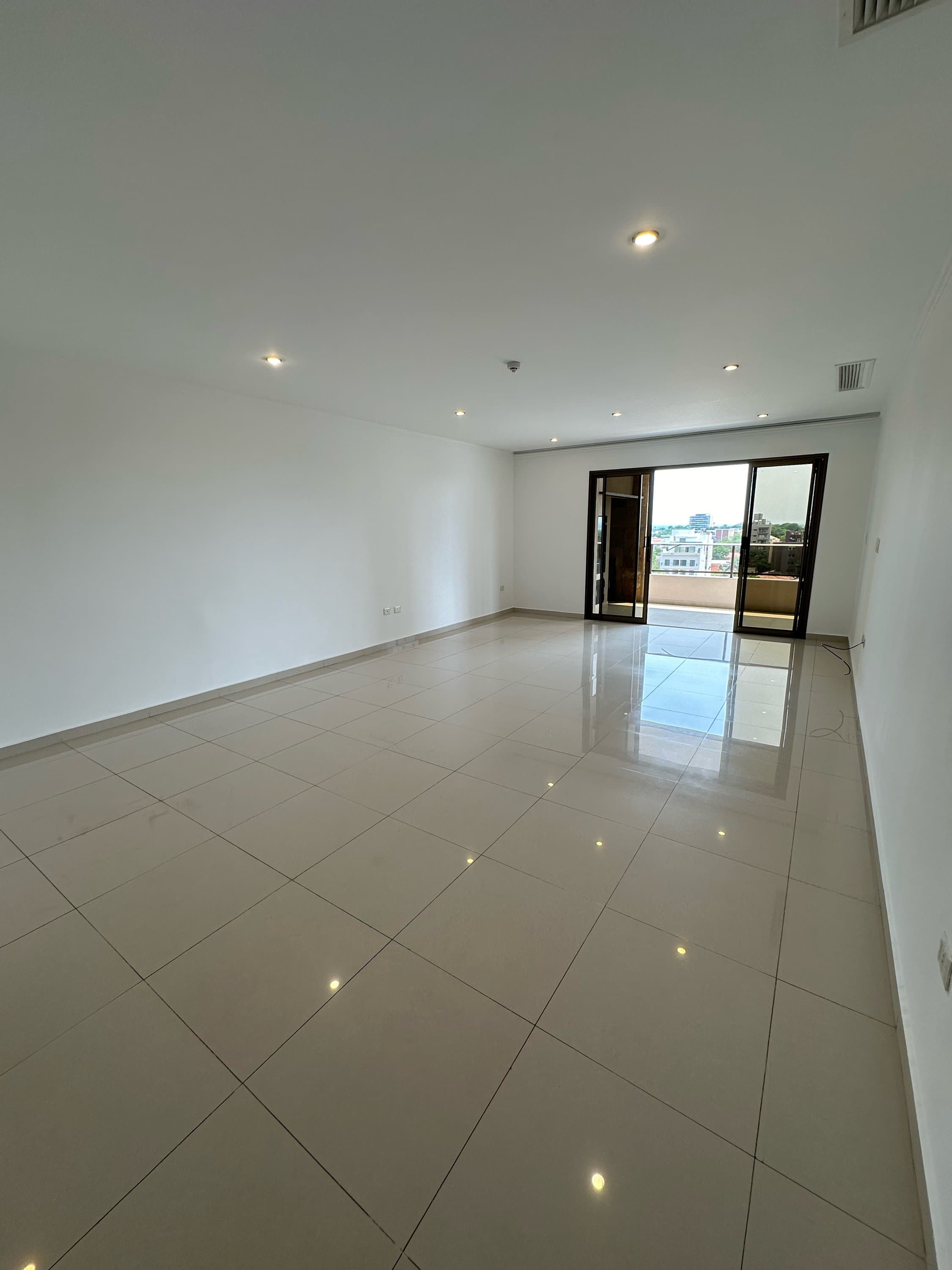 Hermoso dpto de 240 m2 c/ 3 suites s/ molas lopez, foto 2