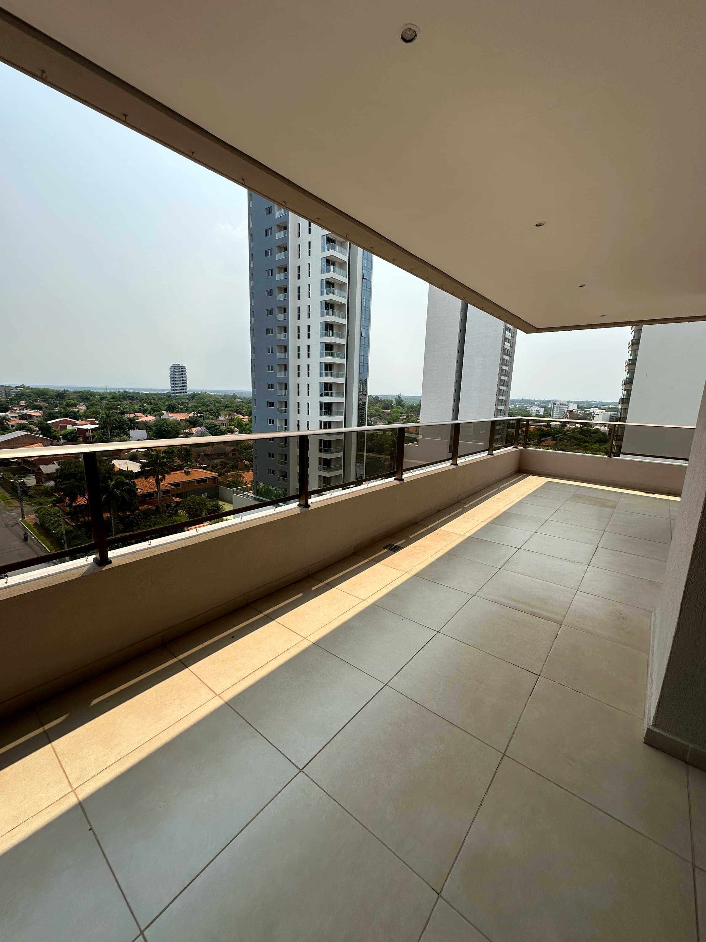 Hermoso dpto de 240 m2 c/ 3 suites s/ molas lopez, foto 4